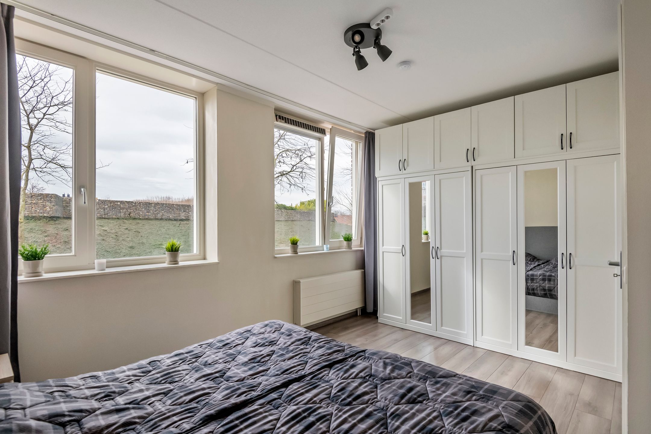 Foto 24 van Schullenhofstraat 80