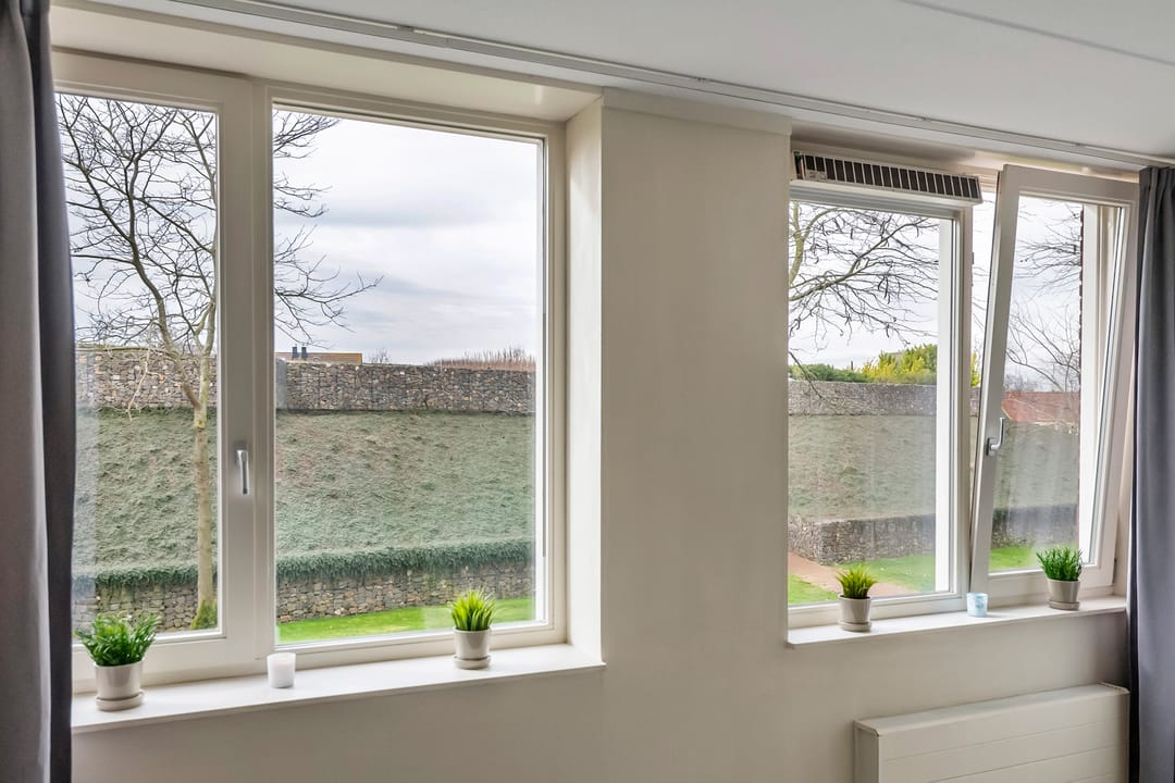 Foto 26 van Schullenhofstraat 80