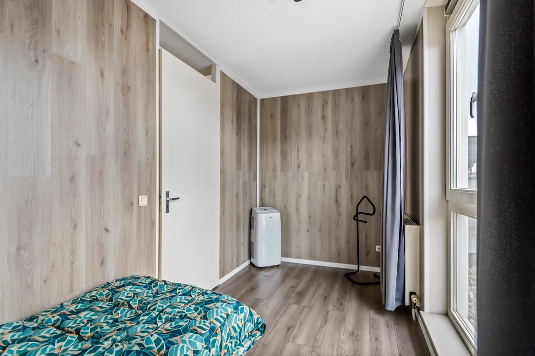 Foto 28 van Schullenhofstraat 80