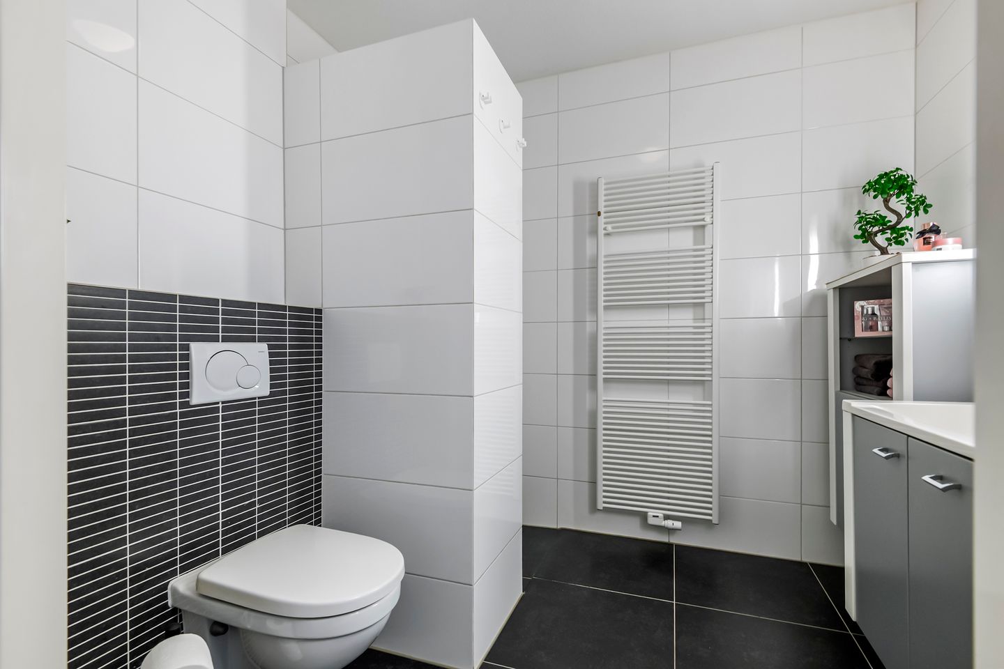 Foto 29 van Schullenhofstraat 80