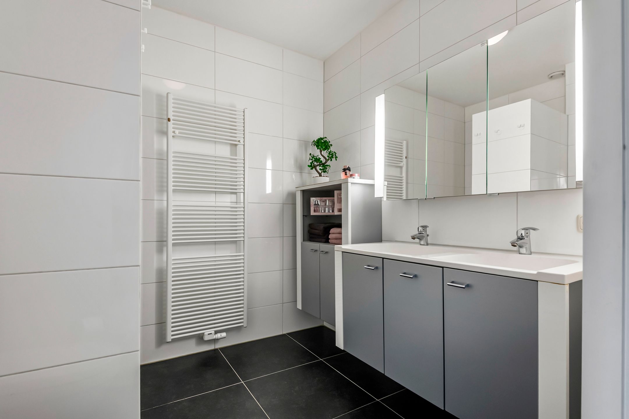 Foto 30 van Schullenhofstraat 80