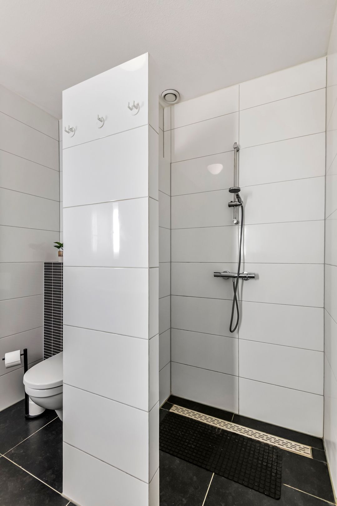 Foto 31 van Schullenhofstraat 80