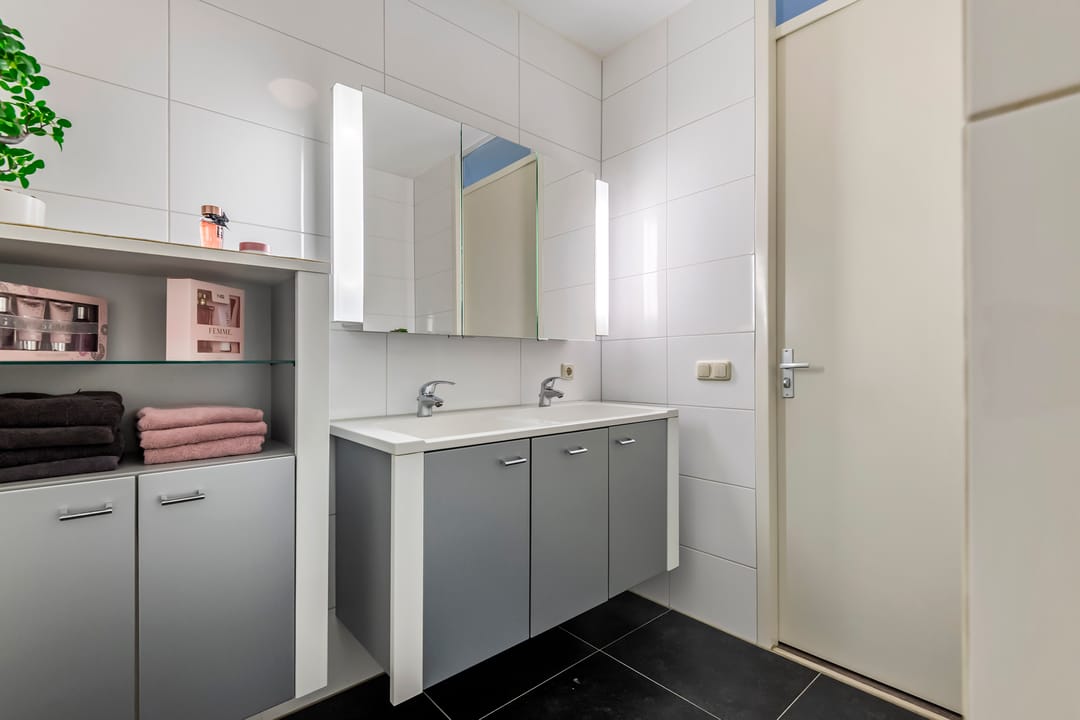 Foto 32 van Schullenhofstraat 80