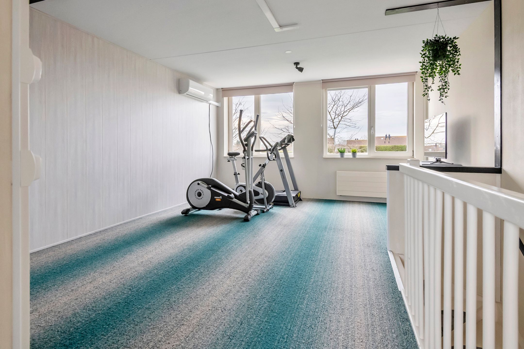 Foto 33 van Schullenhofstraat 80