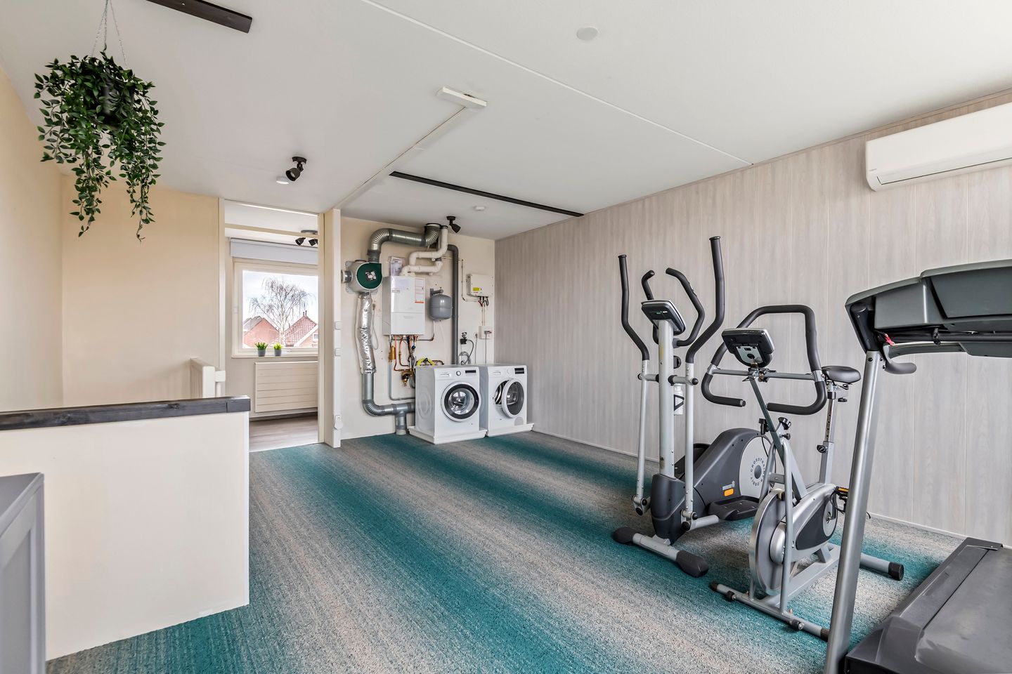 Foto 34 van Schullenhofstraat 80