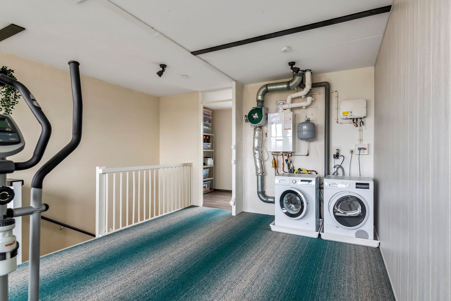 Foto 35 van Schullenhofstraat 80