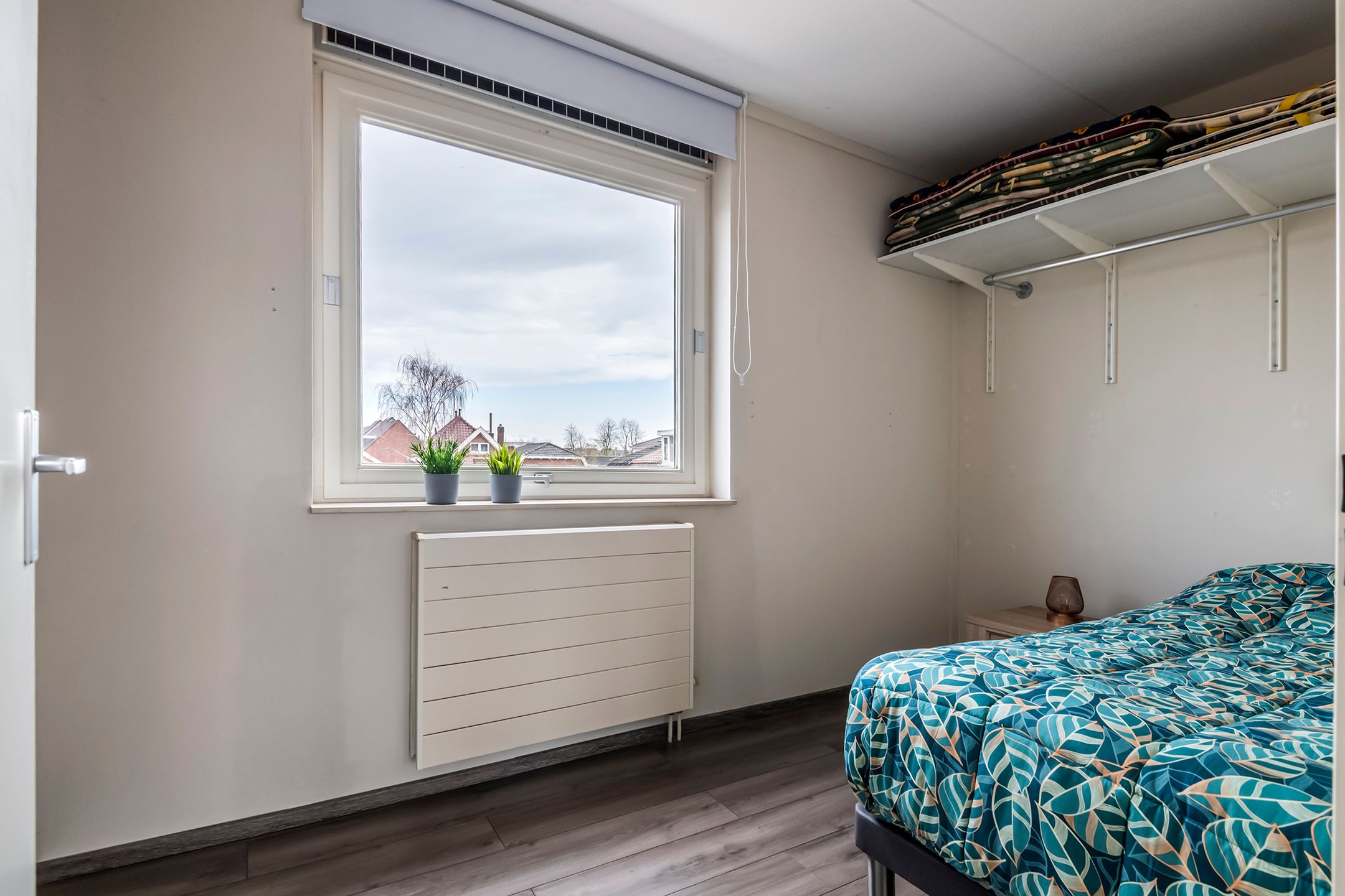 Foto 36 van Schullenhofstraat 80