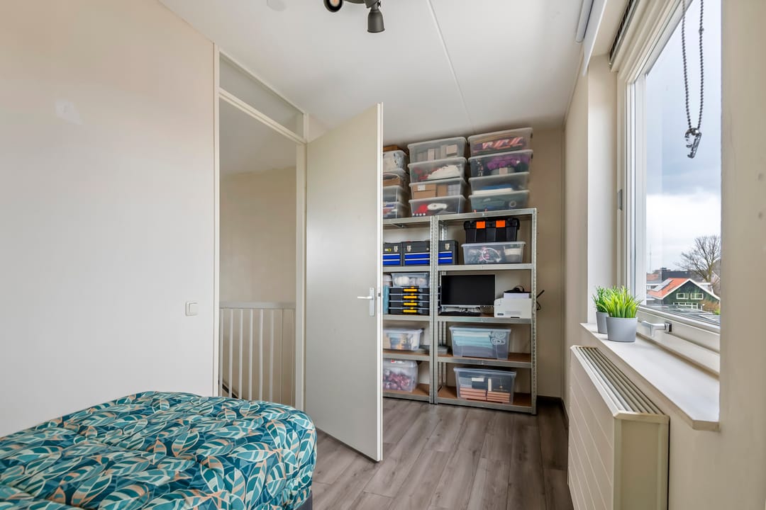 Foto 37 van Schullenhofstraat 80