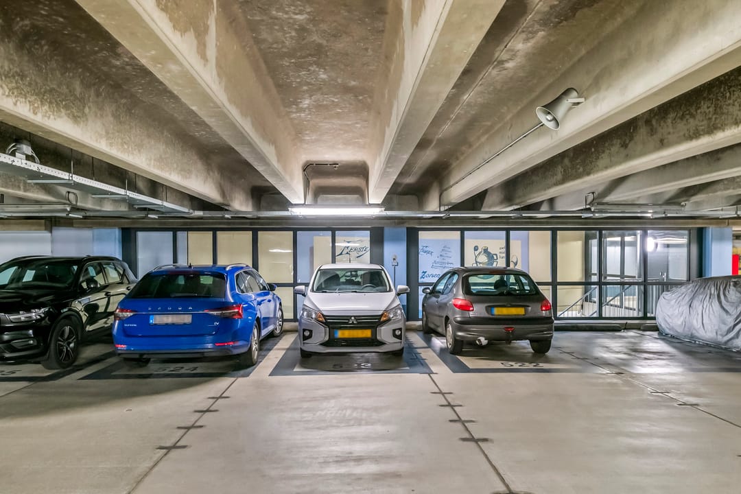 Foto 38 van Schullenhofstraat 80