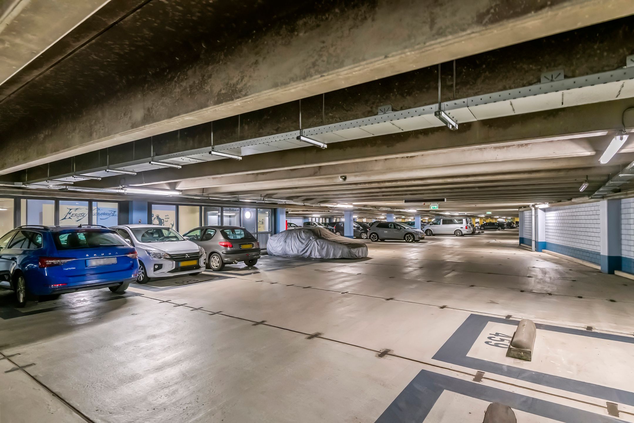 Foto 39 van Schullenhofstraat 80