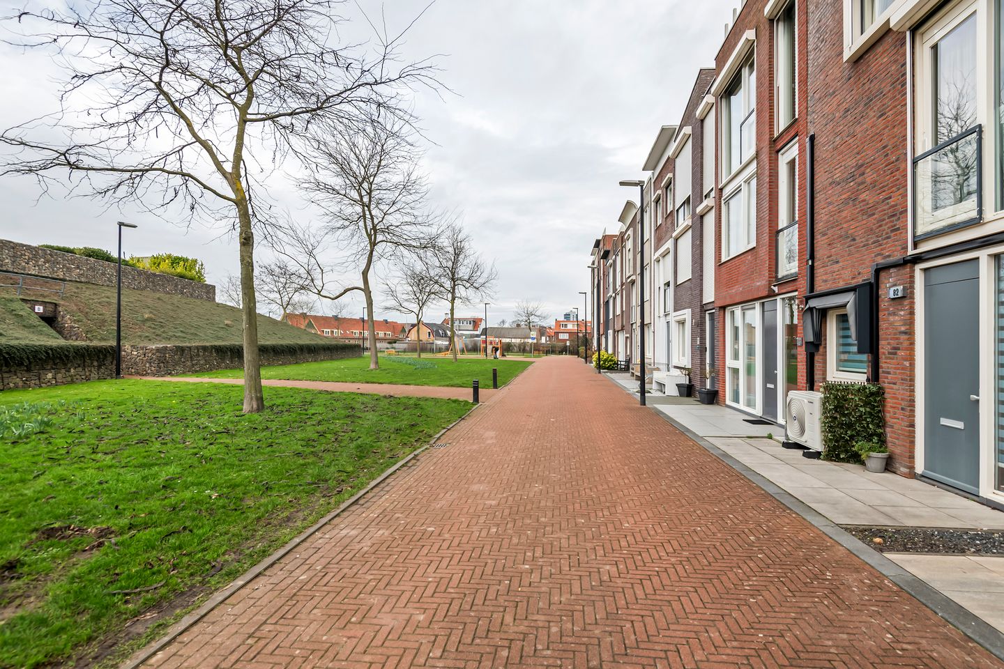 Foto 40 van Schullenhofstraat 80