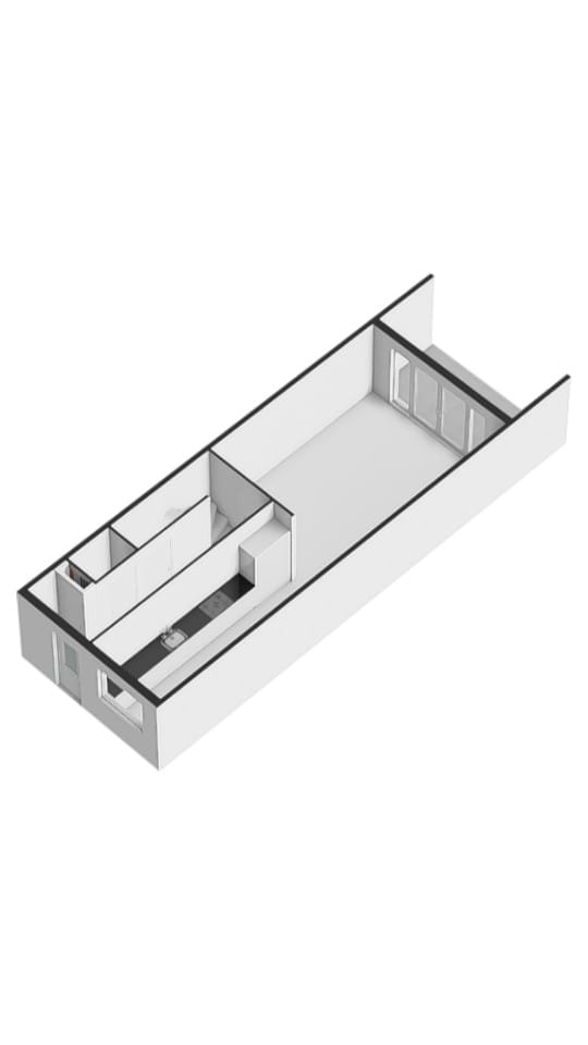 Foto 42 van Schullenhofstraat 80