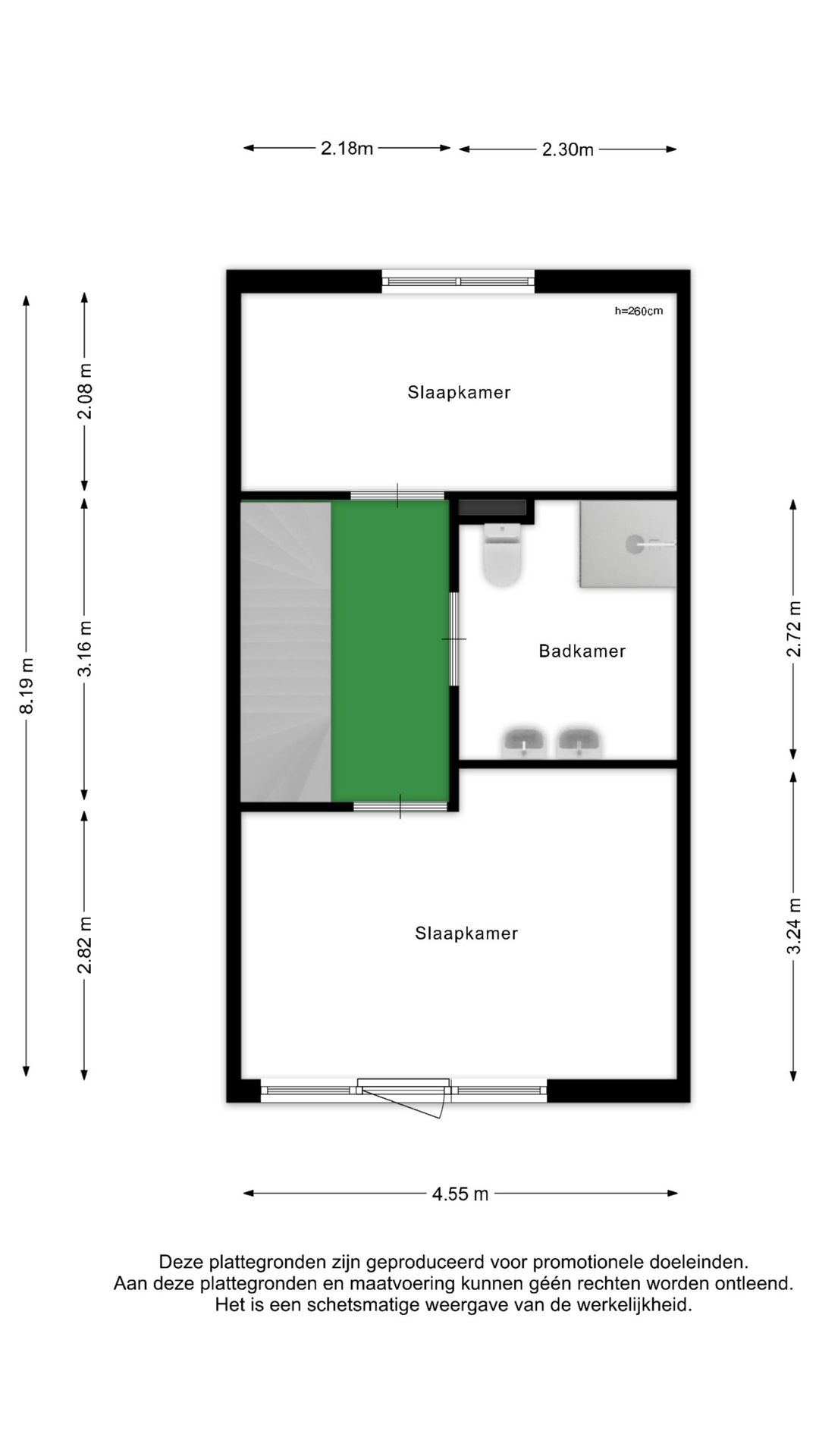 Foto 43 van Schullenhofstraat 80