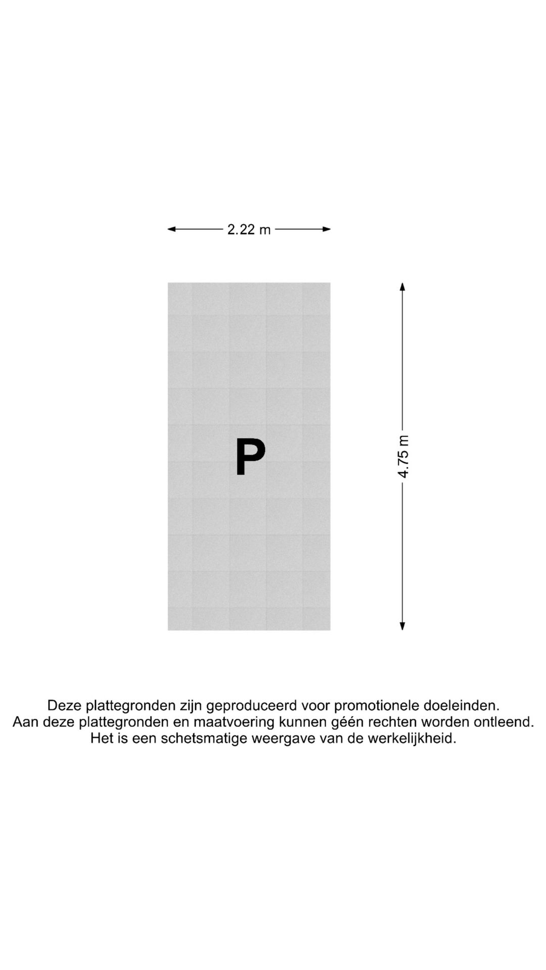 Foto 45 van Schullenhofstraat 80
