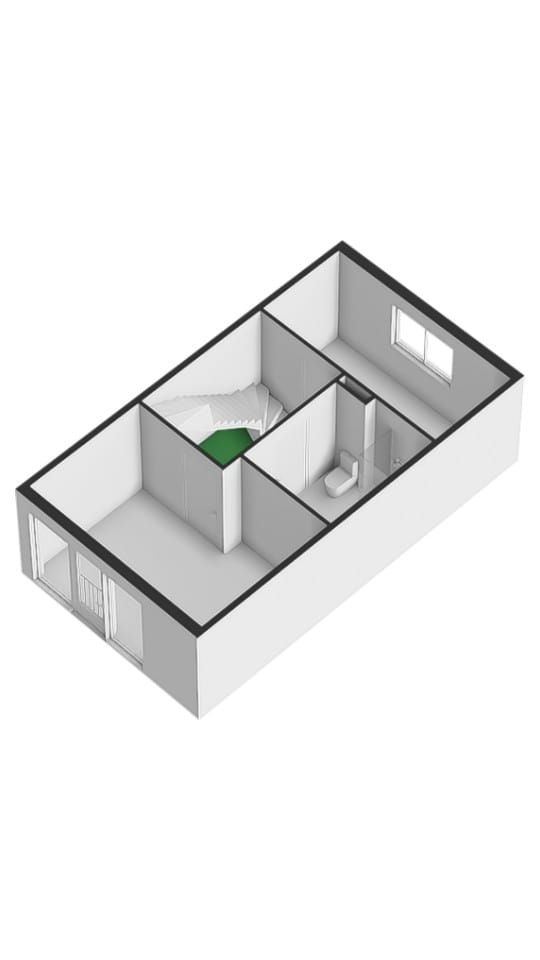 Foto 44 van Schullenhofstraat 80