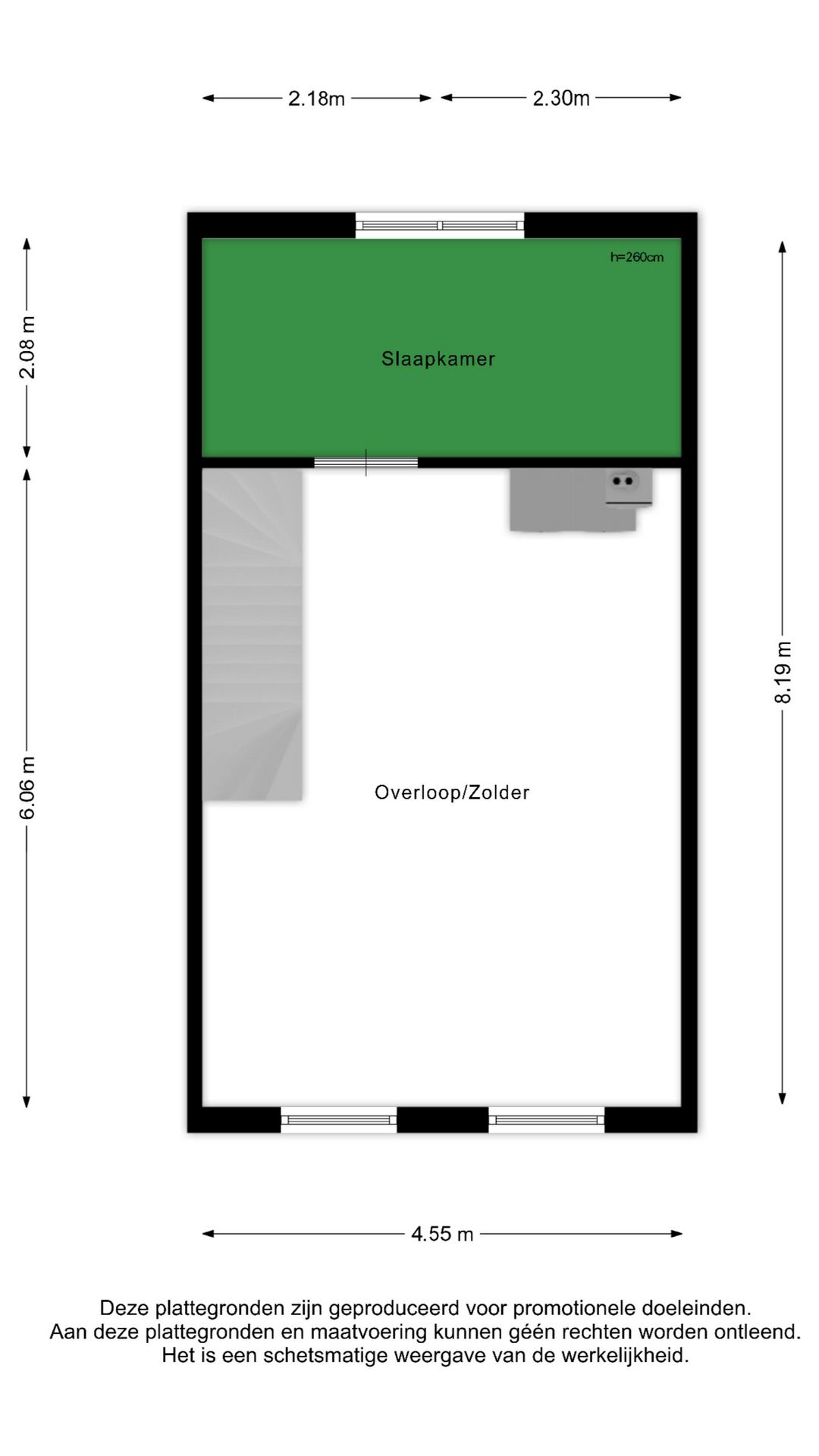 Foto 47 van Schullenhofstraat 80