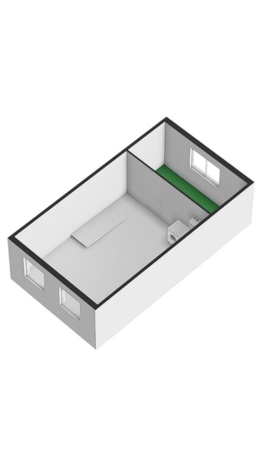 Foto 48 van Schullenhofstraat 80