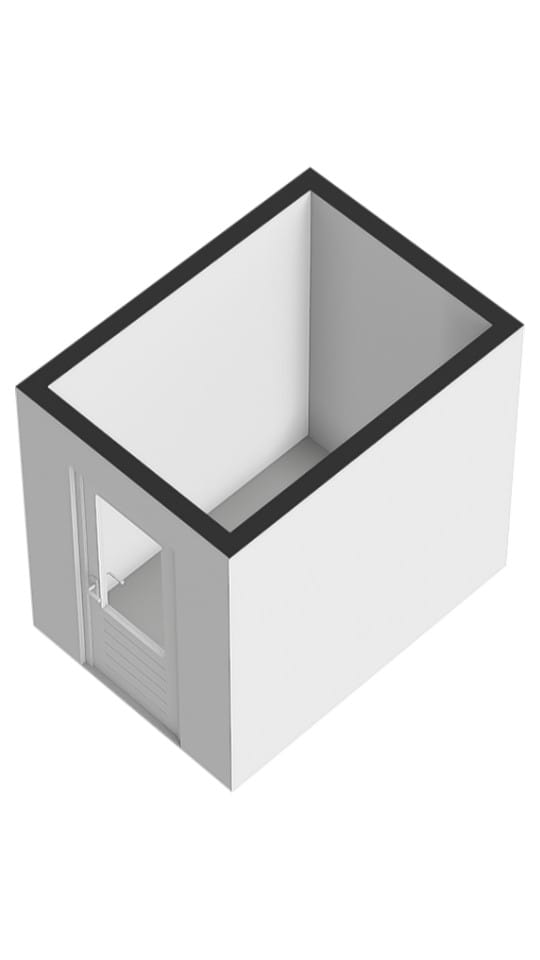 Foto 50 van Schullenhofstraat 80