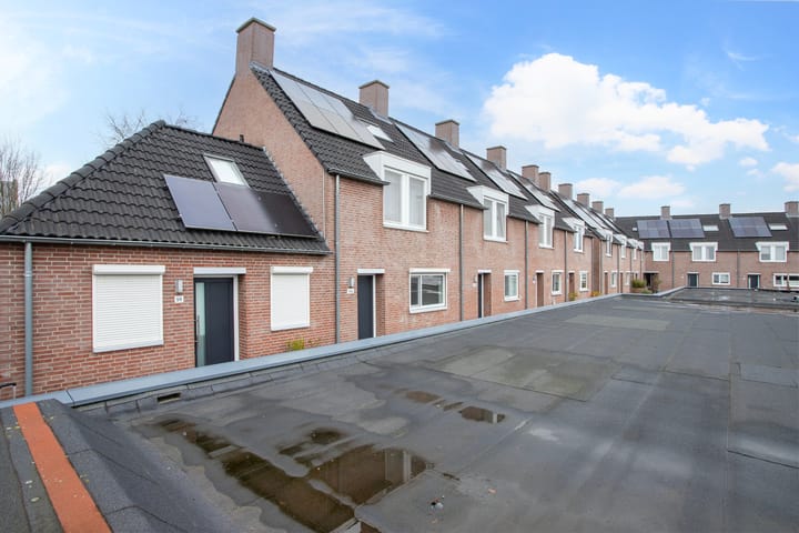 Foto 2 van Sniederslaan 59-A