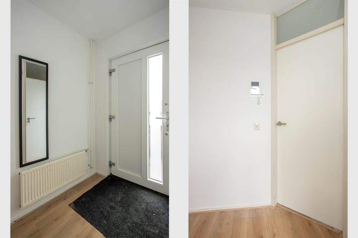 Foto 3 van Sniederslaan 59-A