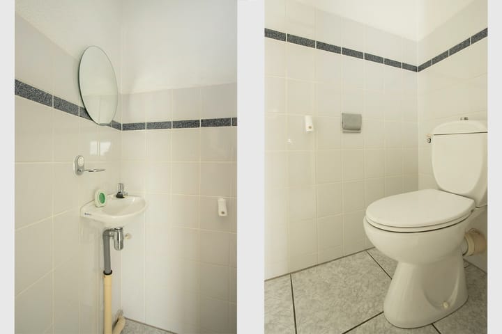 Foto 4 van Sniederslaan 59-A