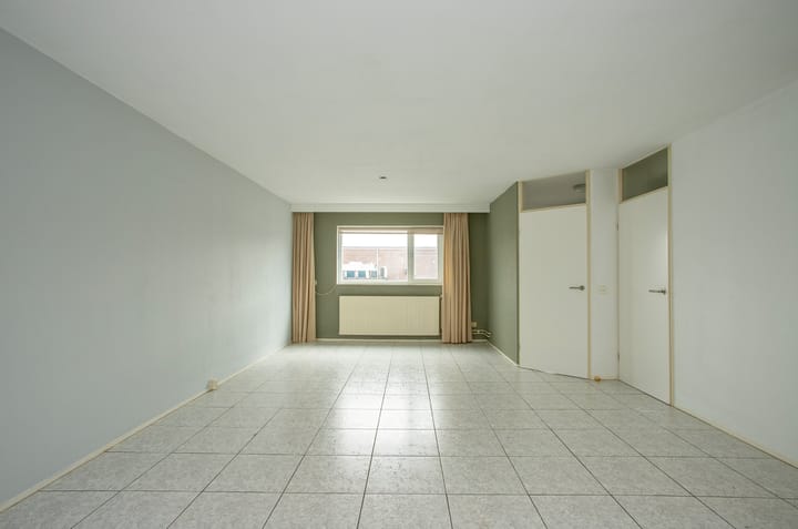 Foto 5 van Sniederslaan 59-A