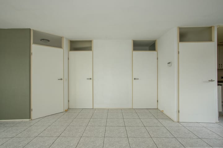 Foto 7 van Sniederslaan 59-A