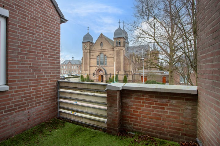 Foto 10 van Sniederslaan 59-A