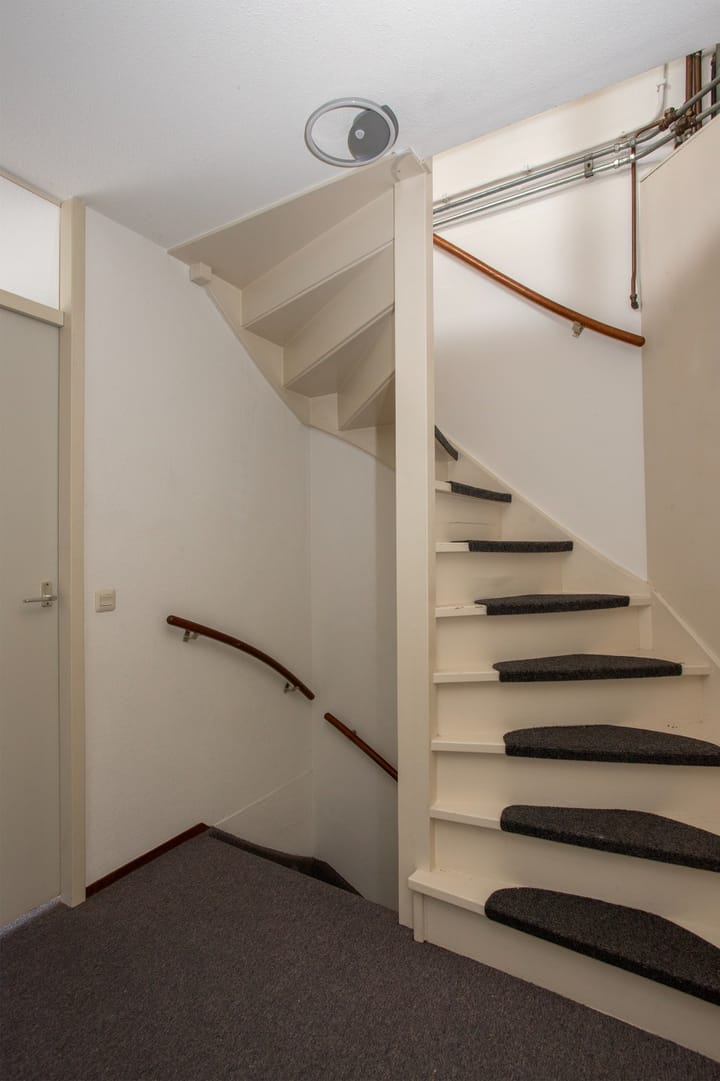 Foto 11 van Sniederslaan 59-A