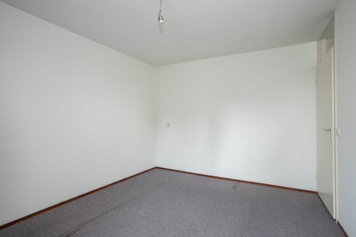 Foto 12 van Sniederslaan 59-A