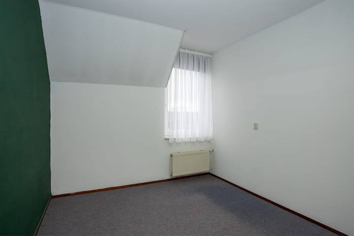 Foto 14 van Sniederslaan 59-A