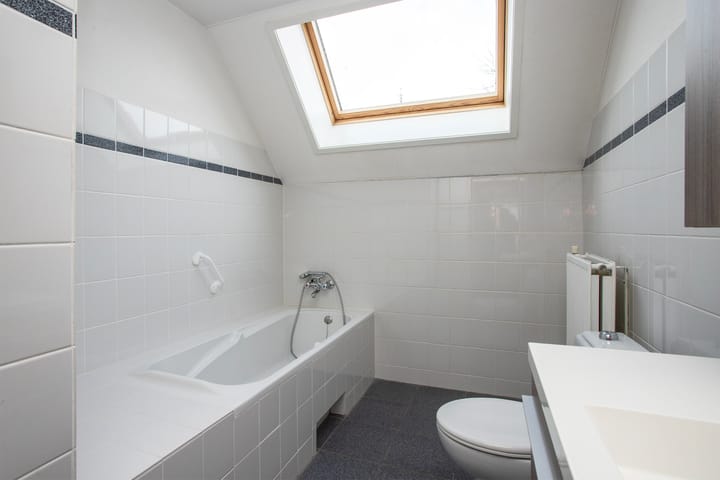 Foto 15 van Sniederslaan 59-A