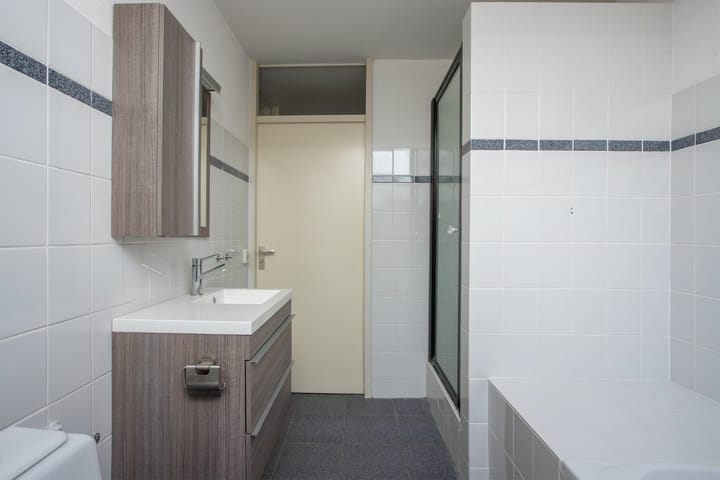 Foto 16 van Sniederslaan 59-A