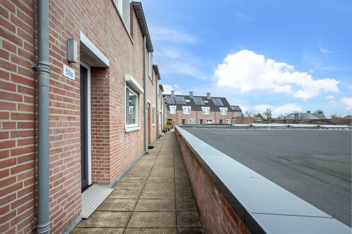 Foto 20 van Sniederslaan 59-A