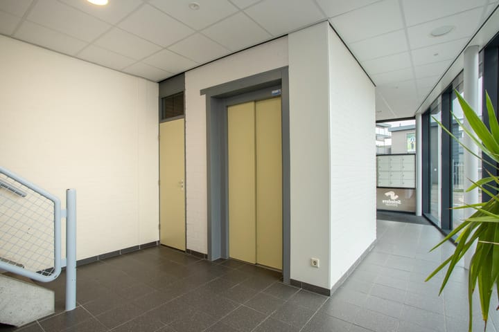 Foto 22 van Sniederslaan 59-A