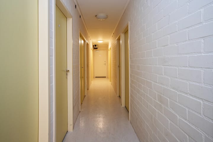 Foto 23 van Sniederslaan 59-A