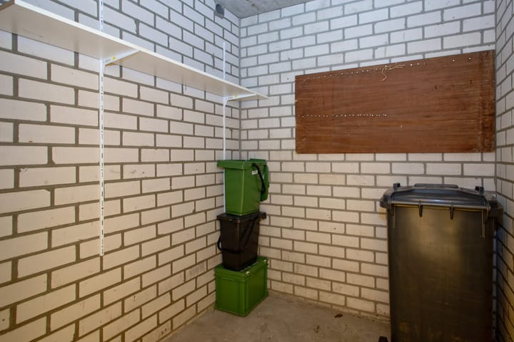 Foto 24 van Sniederslaan 59-A