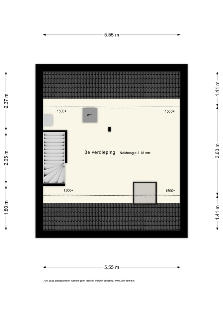 Foto 29 van Sniederslaan 59-A