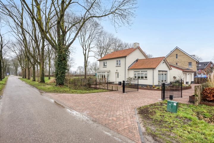 Hogenhofstraat 10 main image