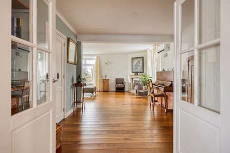 Hogenhofstraat 10 secondary image