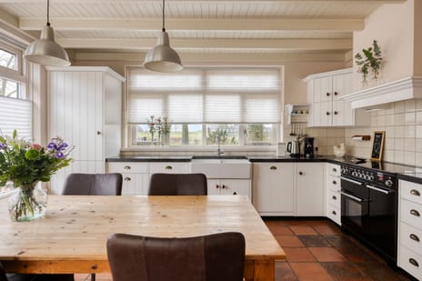 Hogenhofstraat 10 tertiary image