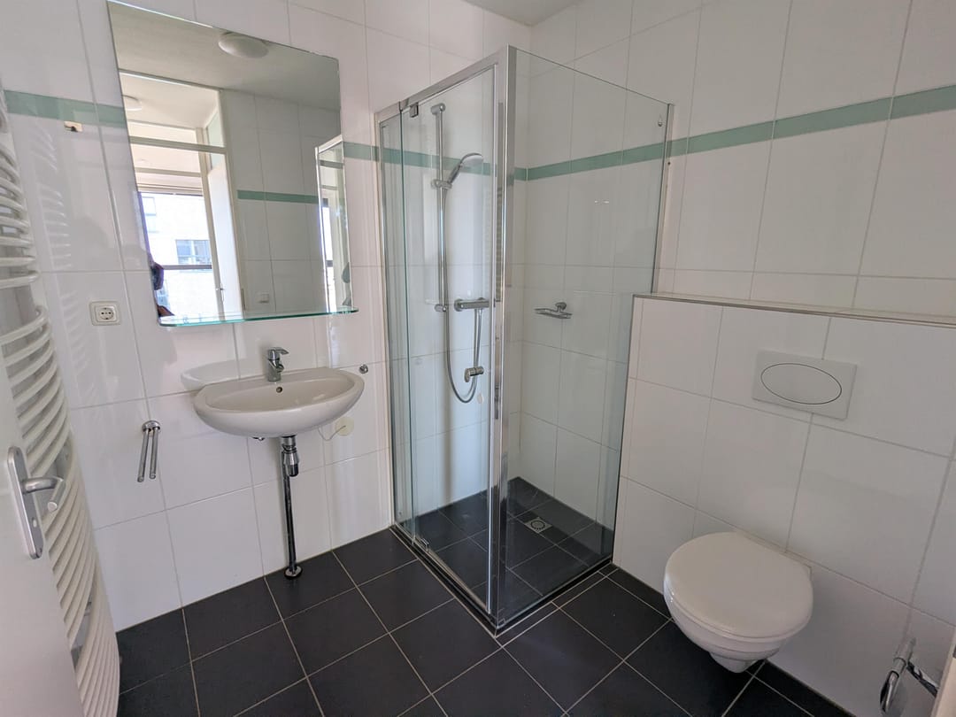 Foto 11 van Carolina van Nassaustraat 95