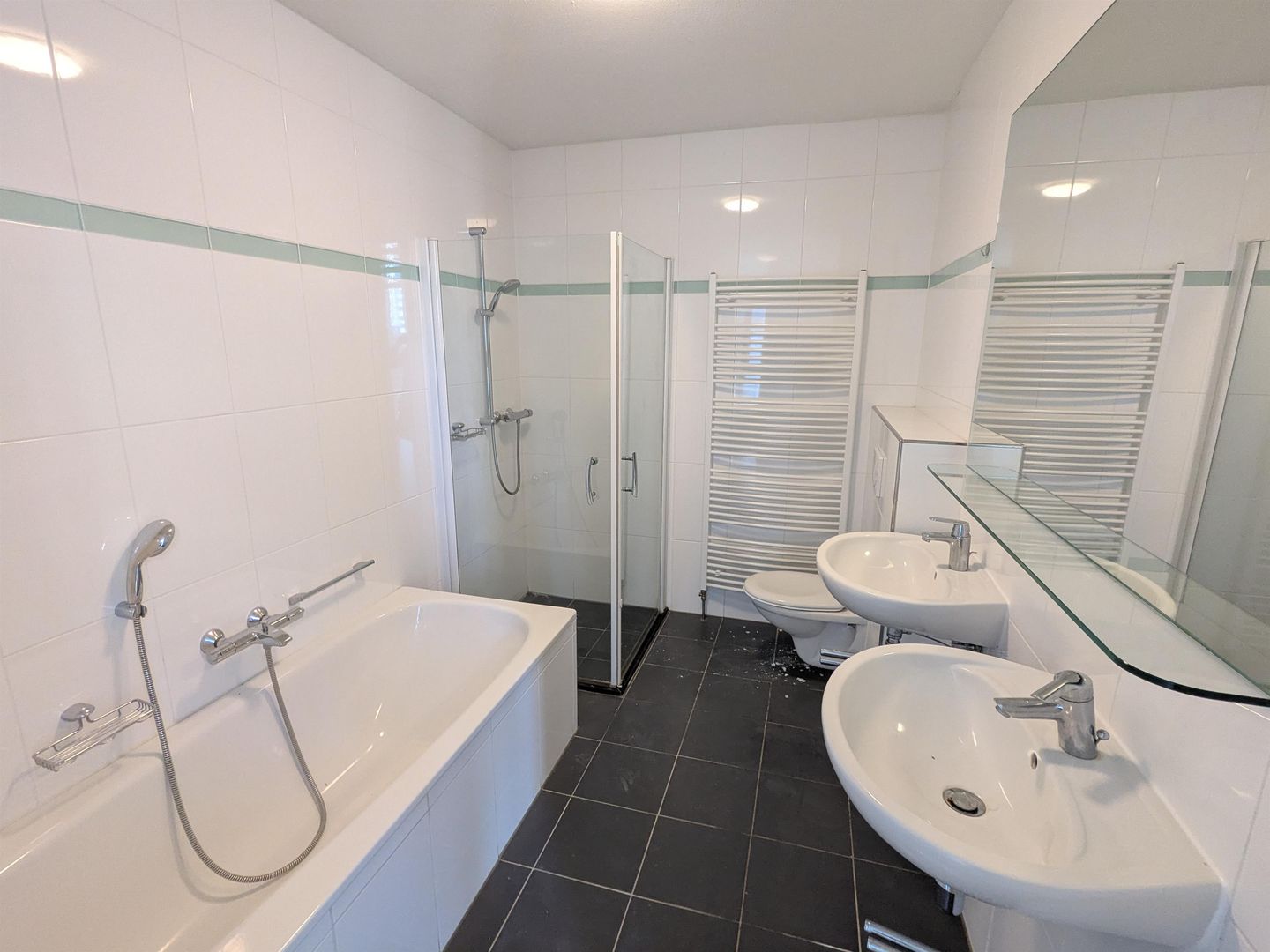 Foto 10 van Carolina van Nassaustraat 95