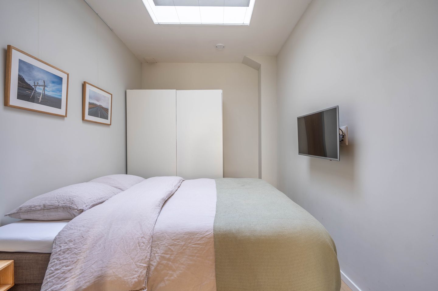 Foto 4 van Oosterstraat 12