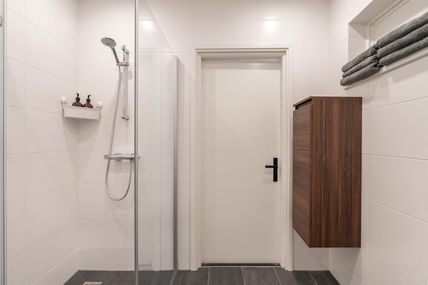 Foto 5 van Oosterstraat 12