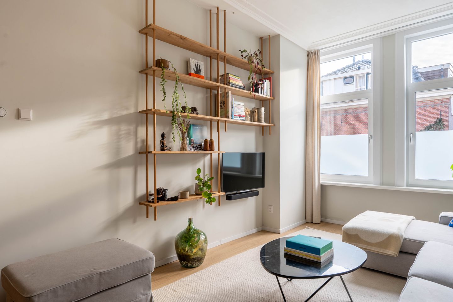 Foto 10 van Oosterstraat 12