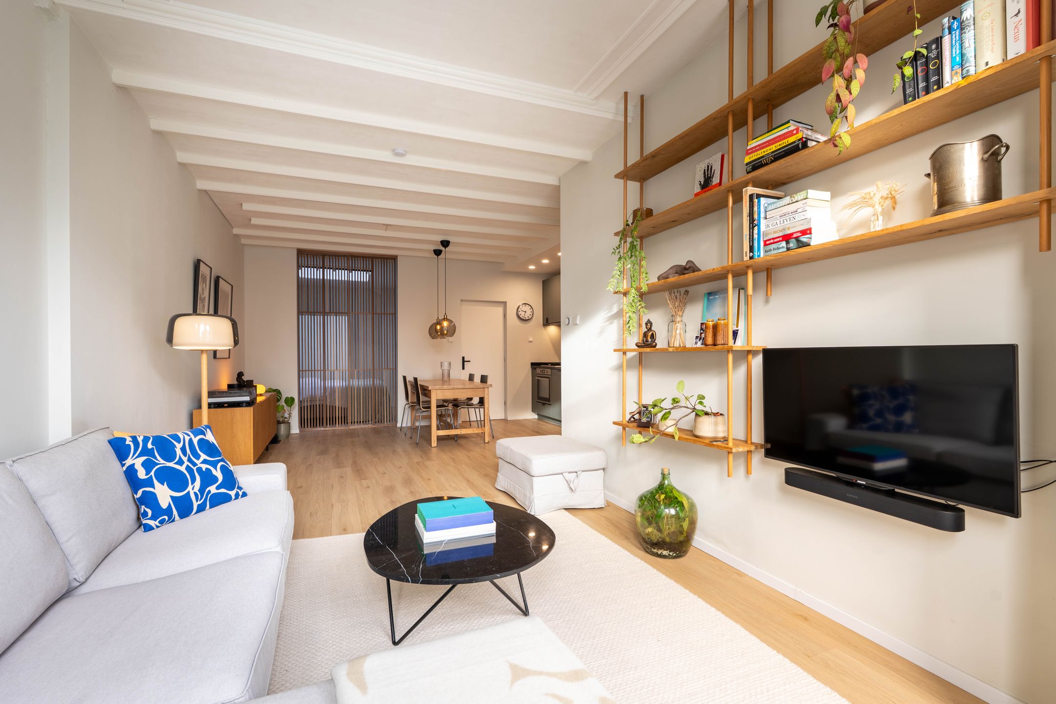 Foto 12 van Oosterstraat 12