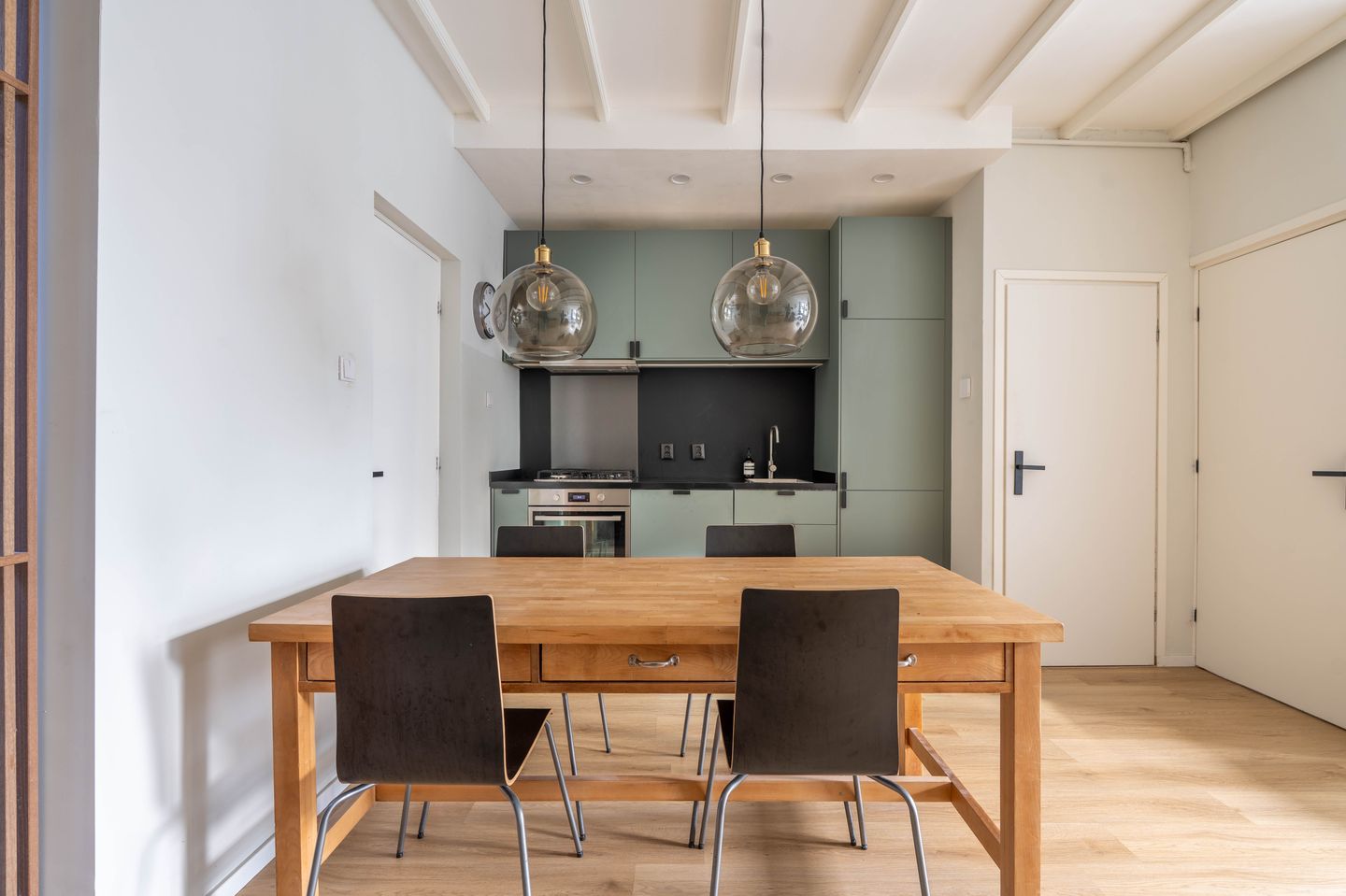 Foto 14 van Oosterstraat 12