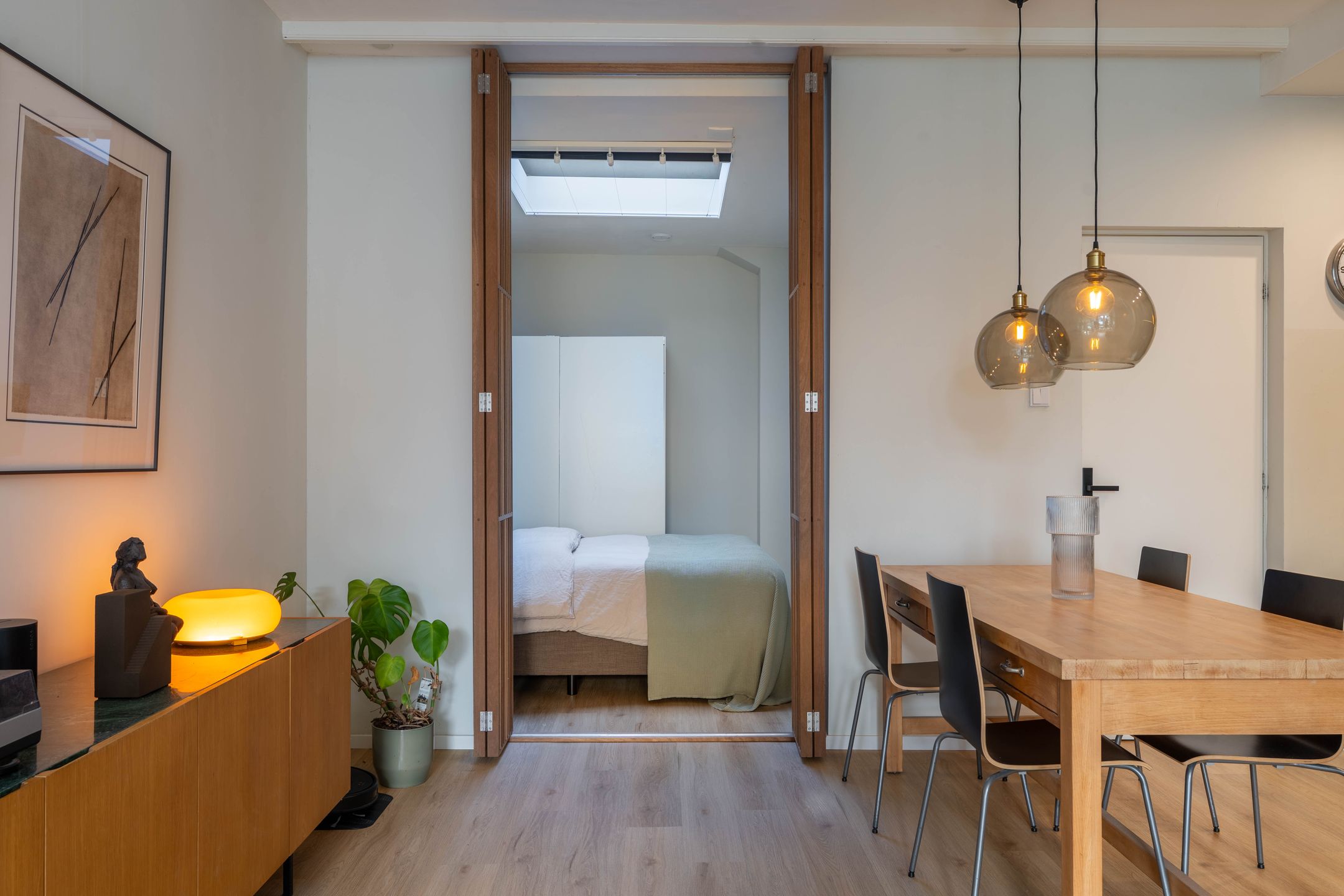 Foto 15 van Oosterstraat 12