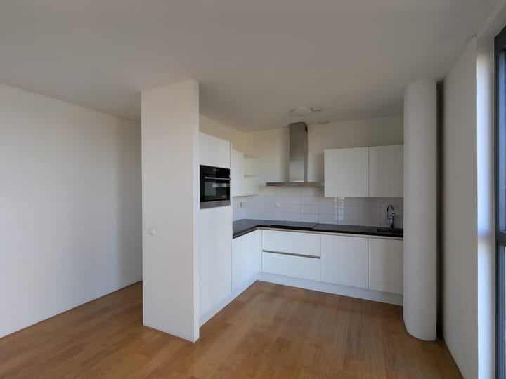 Photo 5 of Carolina van Nassaustraat 95